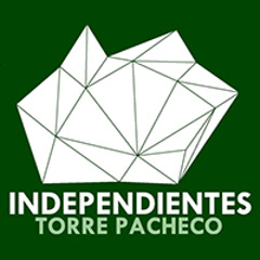 Partido Independiente de Torrepacheco