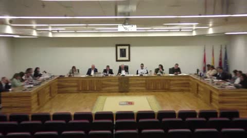 PLENO ORDINARIO 2026-03-26