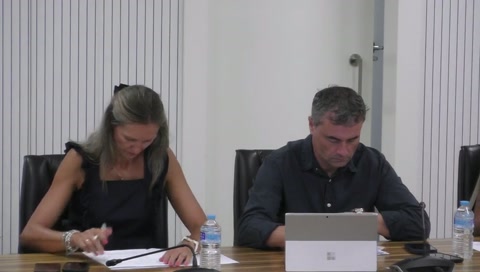 PLENO ORDINARIO 2026-09-04